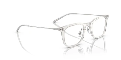 OV5543 Loftin