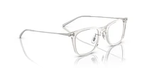 OV5543 Loftin