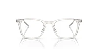 Oliver Peoples Unisex