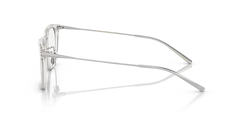 OV5543 Loftin