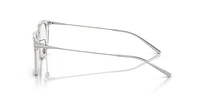 OV5543 Loftin