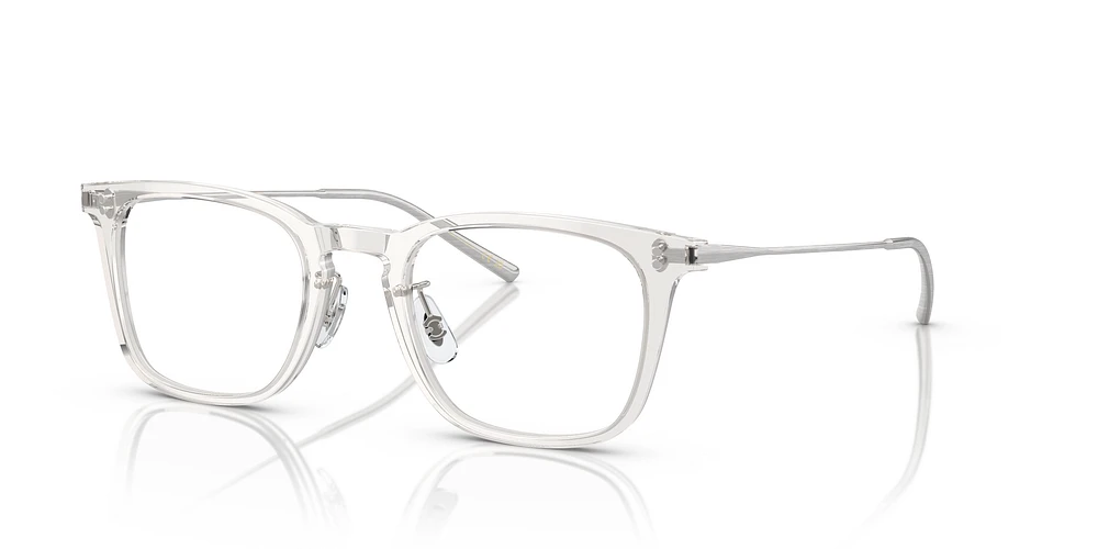 OV5543 Loftin