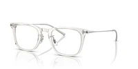 OV5543 Loftin