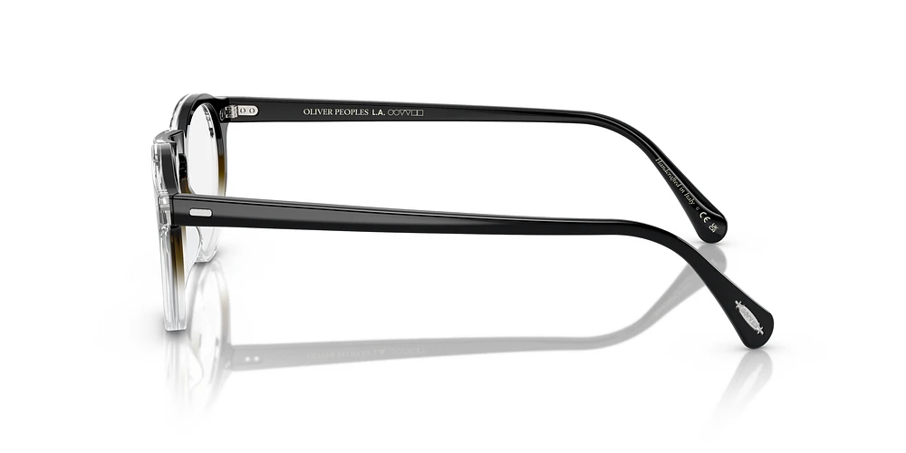 OV5186 Gregory Peck