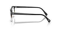 OV5186 Gregory Peck