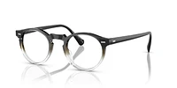 OV5186 Gregory Peck