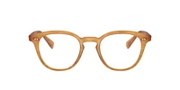 OV5454U Desmon