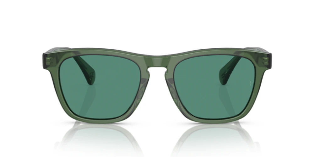 Oliver Peoples Unisex Ryegrass