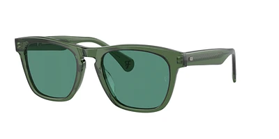 Oliver Peoples Unisex Ryegrass