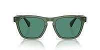 Oliver Peoples Unisex Ryegrass