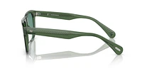 Oliver Peoples Unisex Ryegrass