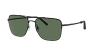 Oliver Peoples Man