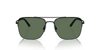 Oliver Peoples Man