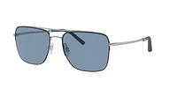 Oliver Peoples Man