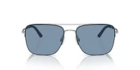 Oliver Peoples Man