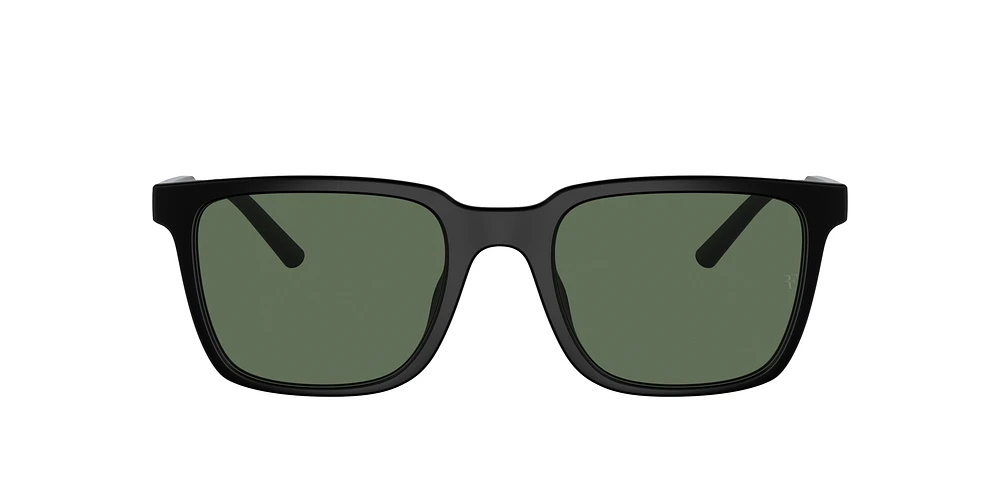 OV5553SU Mr. Federer