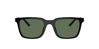 OV5553SU Mr. Federer