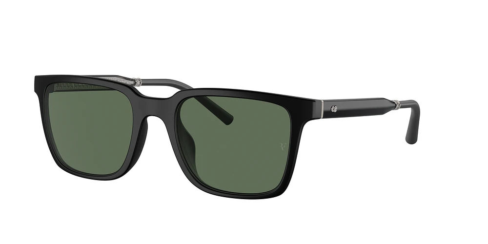 OV5553SU Mr. Federer