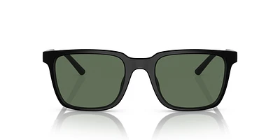 OV5553SU Mr. Federer