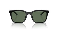 OV5553SU Mr. Federer