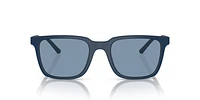 Oliver Peoples Man