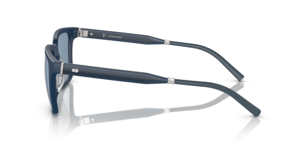 Oliver Peoples Man