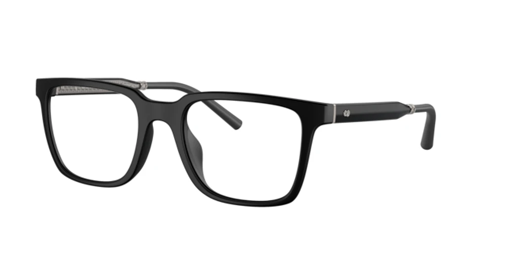 Oliver Peoples Man Semi-matte