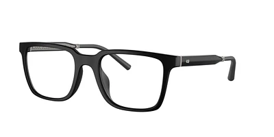 Oliver Peoples Man Semi-matte