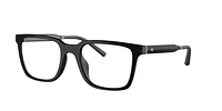 Oliver Peoples Man