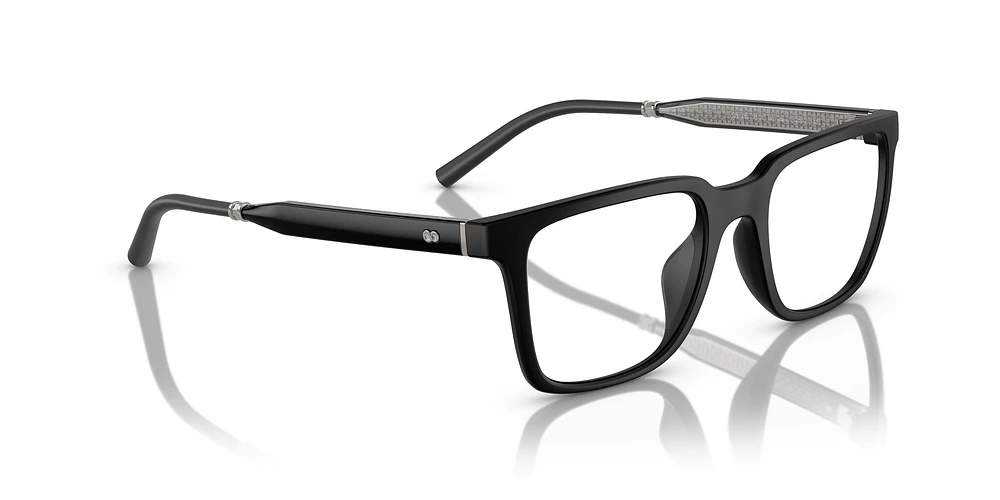 OV5553U Mr. Federer-R