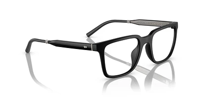 OV5553U Mr. Federer-R