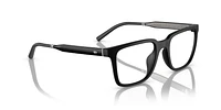 OV5553U Mr. Federer-R