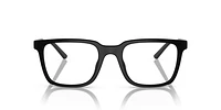 OV5553U Mr. Federer-R