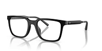OV5553U Mr. Federer-R