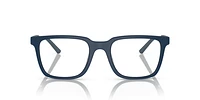 Oliver Peoples Man