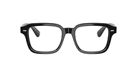 OV5562U Errisson