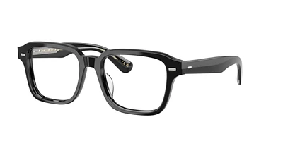 Oliver Peoples Unisex