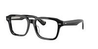 OV5562U Errisson