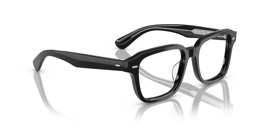 OV5562U Errisson