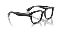 OV5562U Errisson