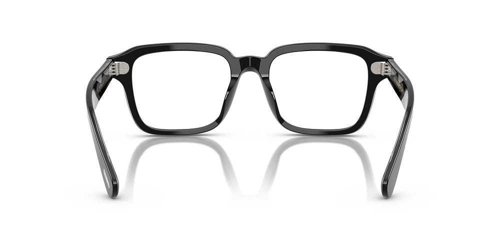OV5562U Errisson
