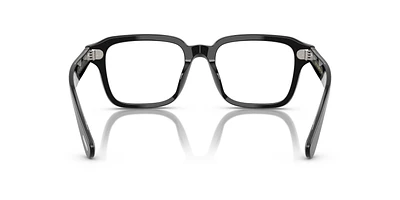 OV5562U Errisson