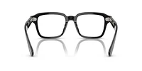 OV5562U Errisson