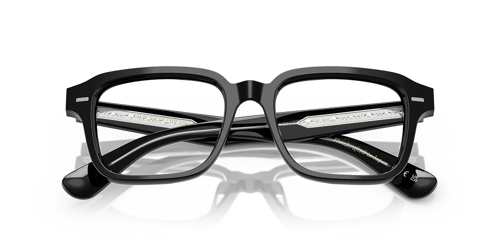 OV5562U Errisson