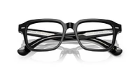 OV5562U Errisson