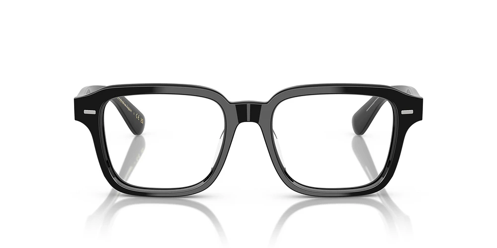 OV5562U Errisson