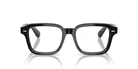 OV5562U Errisson