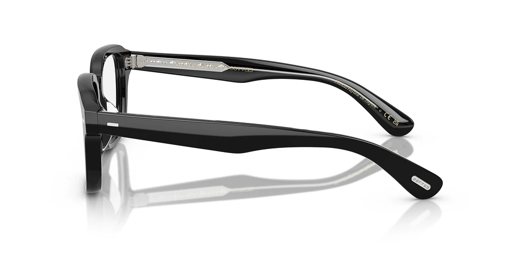 OV5562U Errisson
