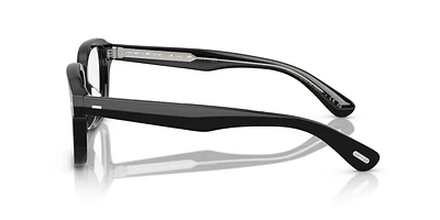 OV5562U Errisson