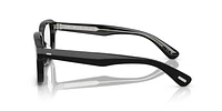 OV5562U Errisson